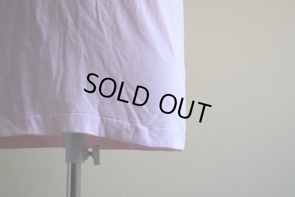 画像12: 1980s ELVIS Tシャツ　 表記M 