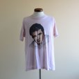 画像1: 1980s ELVIS Tシャツ　<br>表記XL<br> (1)