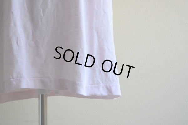 画像12: 1980s ELVIS Tシャツ　 表記XL 