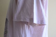 画像8: 1980s ELVIS Tシャツ　 表記XL  (8)
