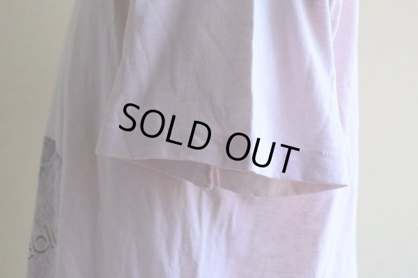 画像8: 1980s ELVIS Tシャツ　 表記XL 