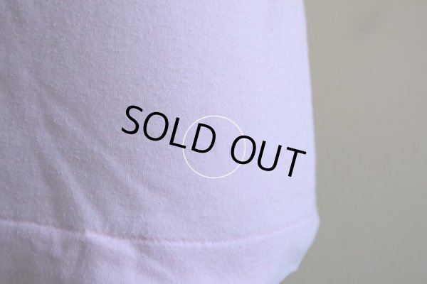 画像13: 1980s ELVIS Tシャツ　 表記M 