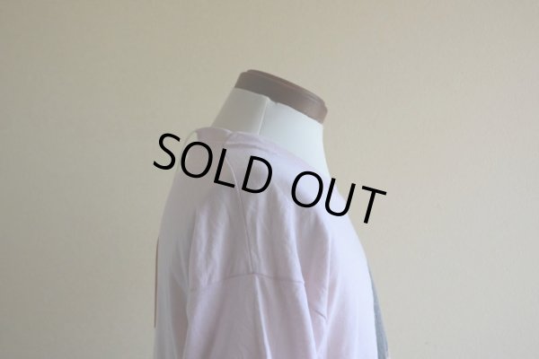 画像6: 1980s ELVIS Tシャツ　 表記XL 