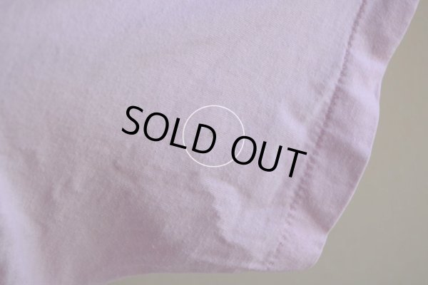 画像14: 1980s ELVIS Tシャツ　 表記M 