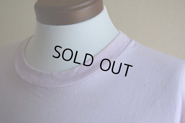 画像7: 1980s ELVIS Tシャツ　 表記XL 