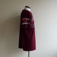 画像2: 1980s Champion PHOENIX CARDINALS フットボールTシャツ　<br>表記L<br> (2)