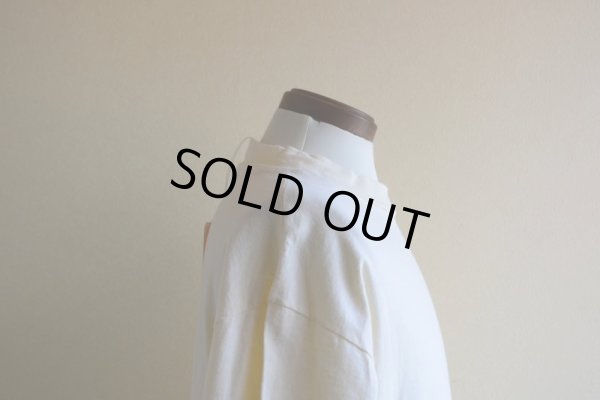 画像7: 1990s L.L.Bean ロゴプリントTシャツ　 表記XL 