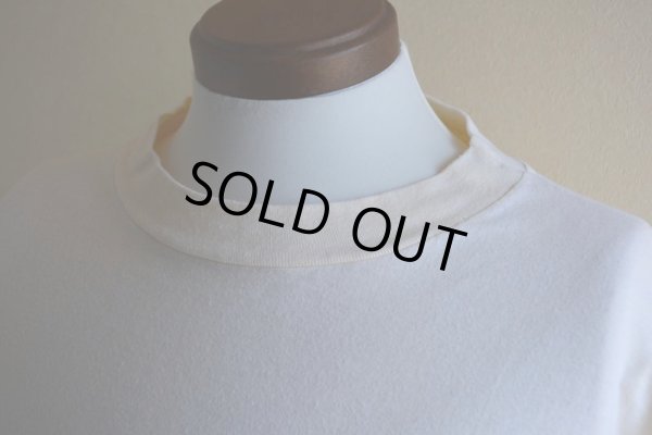 画像6: 1990s L.L.Bean ロゴプリントTシャツ　 表記XL 