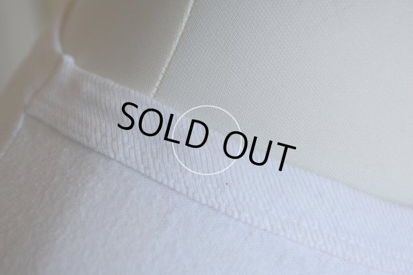 画像15: 1960s Russell Southern プリントTシャツ　 表記L 