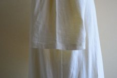 画像10: 1990s L.L.Bean ロゴプリントTシャツ　 表記XL  (10)