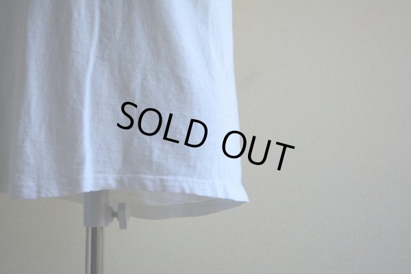 画像13: 1960s Russell Southern プリントTシャツ　 表記L 