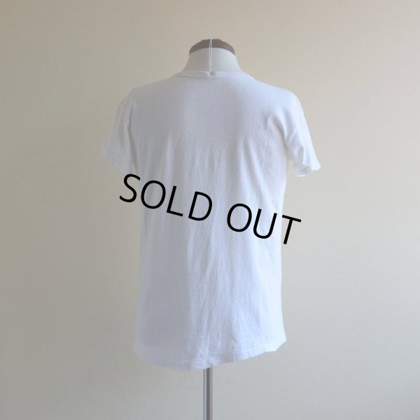 画像3: 1960s Russell Southern プリントTシャツ　 表記L 