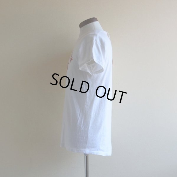 画像4: 1960s Russell Southern プリントTシャツ　 表記L 