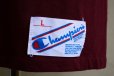 画像12: 1980s Champion PHOENIX CARDINALS フットボールTシャツ　 表記L 