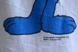 画像10: 1980s-90s GROVER リンガーTシャツ　 両面プリント　 表記L 