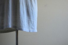 画像12: 1970s Farrah Fawcett Tシャツ　 表記XL  (12)