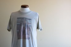 画像5: 1970s Farrah Fawcett Tシャツ　 表記XL  (5)