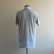 画像3: 1970s Farrah Fawcett Tシャツ　 表記XL  (3)