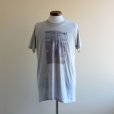 画像1: 1970s Farrah Fawcett Tシャツ　<br>表記XL<br> (1)