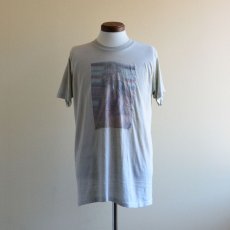 画像1: 1970s Farrah Fawcett Tシャツ　 表記XL  (1)