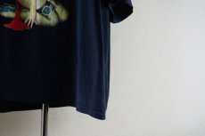 画像11: 1990s LAS VEGAS PIN-UP Tシャツ　 表記XL  (11)