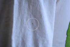 画像13: 1970s Fantasyland リンガーTシャツ　 表記M  (13)