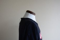 画像9: 1990s LAS VEGAS PIN-UP Tシャツ　 表記XL  (9)