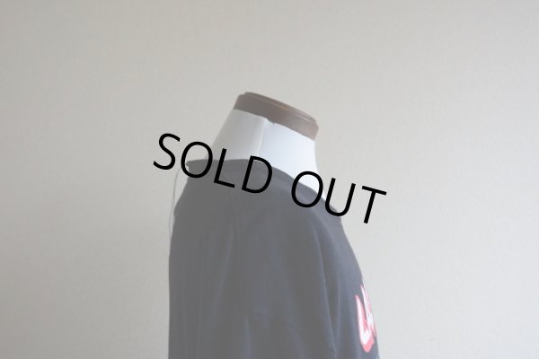 画像9: 1990s LAS VEGAS PIN-UP Tシャツ　 表記XL 