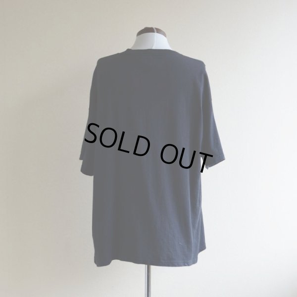 画像3: 1990s LAS VEGAS PIN-UP Tシャツ　 表記XL 