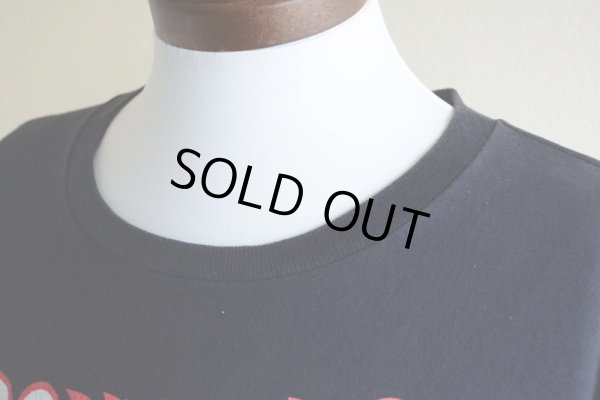 画像6: 1990s LAS VEGAS PIN-UP Tシャツ　 表記XL 