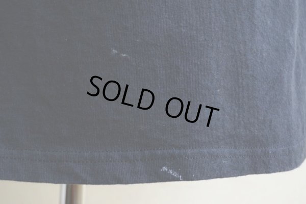 画像15: 1990s LAS VEGAS PIN-UP Tシャツ　 表記XL 