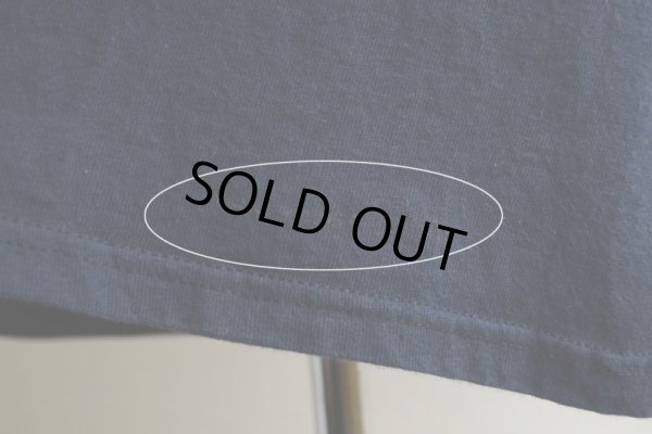 画像14: 1990s LAS VEGAS PIN-UP Tシャツ　 表記XL 