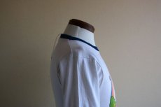 画像6: 1970s Fantasyland リンガーTシャツ　 表記M  (6)