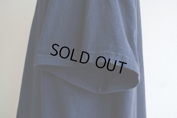 画像10: 1990s LAS VEGAS PIN-UP Tシャツ　 表記XL 