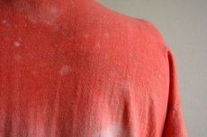 画像12: 1980s Coca-Cola パキ綿Tシャツ　 表記XL  (12)