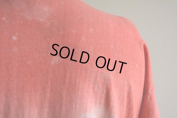 画像12: 1980s Coca-Cola パキ綿Tシャツ　 表記XL 