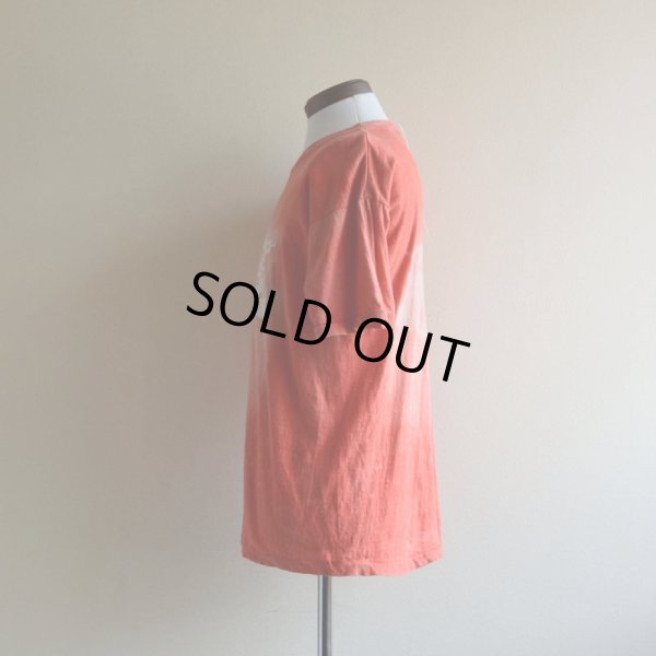 画像4: 1980s Coca-Cola パキ綿Tシャツ　 表記XL 