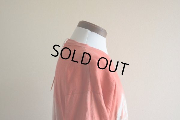 画像10: 1980s Coca-Cola パキ綿Tシャツ　 表記XL 