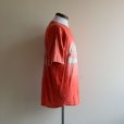 画像2: 1980s Coca-Cola パキ綿Tシャツ　<br>表記XL<br> (2)