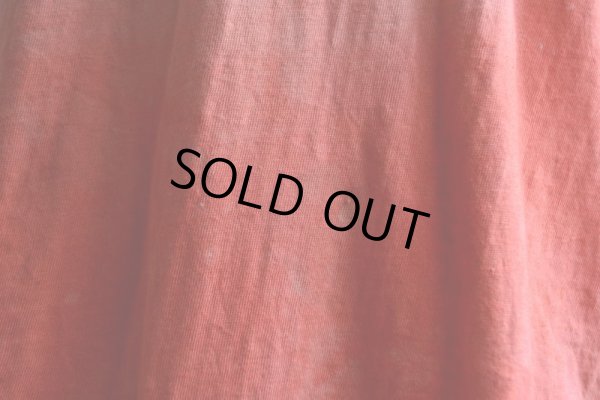 画像14: 1980s Coca-Cola パキ綿Tシャツ　 表記XL 