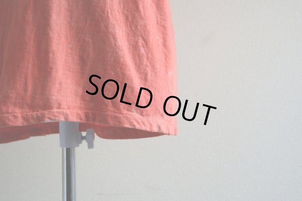 画像9: 1980s Coca-Cola パキ綿Tシャツ　 表記XL 