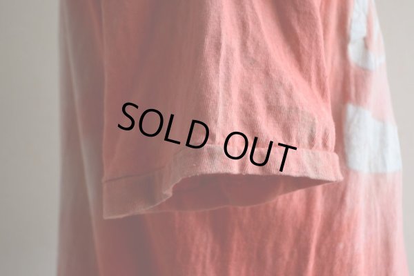 画像11: 1980s Coca-Cola パキ綿Tシャツ　 表記XL 