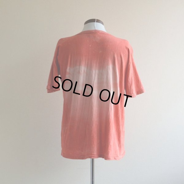 画像3: 1980s Coca-Cola パキ綿Tシャツ　 表記XL 