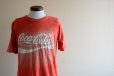 画像5: 1980s Coca-Cola パキ綿Tシャツ　 表記XL 