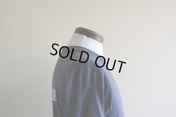 画像7: 1980s BORIS VALLEJO 幻想絵画Tシャツ　 実寸L 