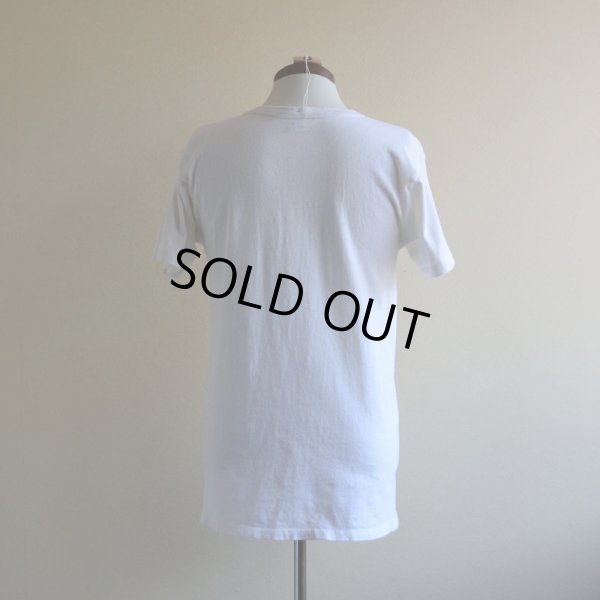 画像3: 1980s Champion カレッジTシャツ　 表記M 