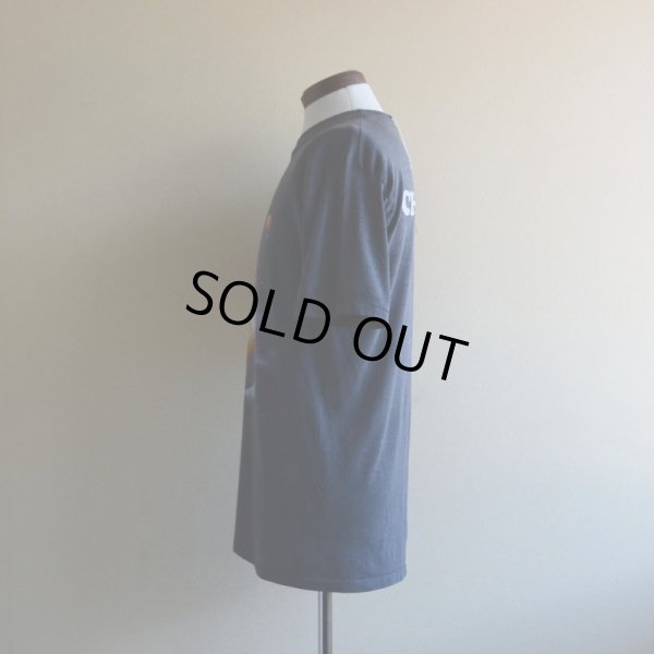 画像4: 1980s BORIS VALLEJO 幻想絵画Tシャツ　 実寸L 