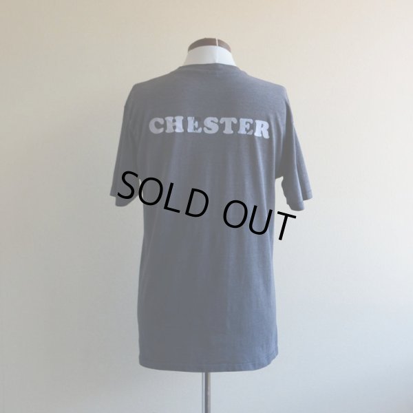 画像3: 1980s BORIS VALLEJO 幻想絵画Tシャツ　 実寸L 