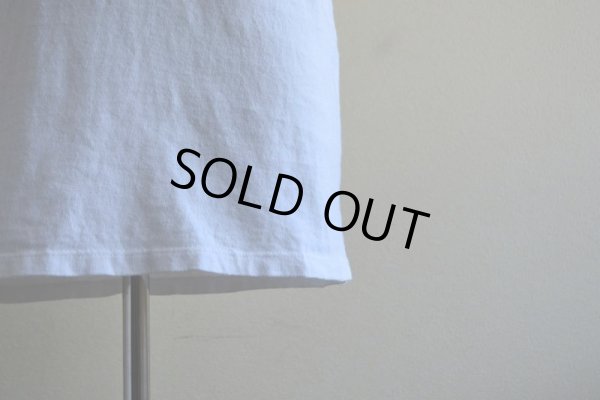 画像11: 1980s Champion カレッジTシャツ　 表記M 