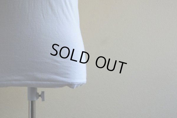 画像12: 1970s Mr.BOH Tシャツ　 両面プリント　 表記S 